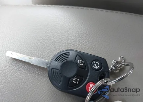 2012 Ford Focus Sel from USA, damaged, VIN 1FAHP3M22CL373819